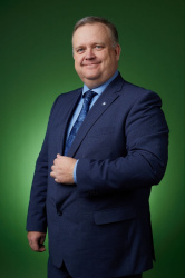 Смирнов Анатолий Сергеевич