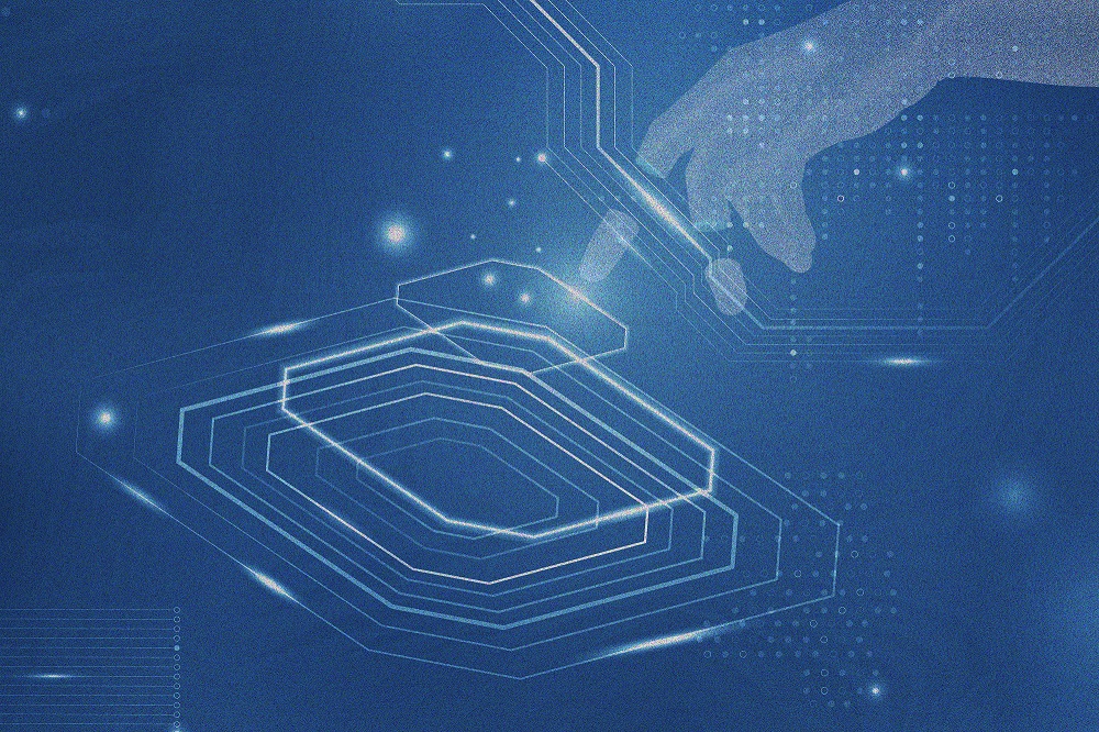 Стартовал Всероссийский конкурс инноваций «Миелофонд» для технологических стартапов и изобретателей