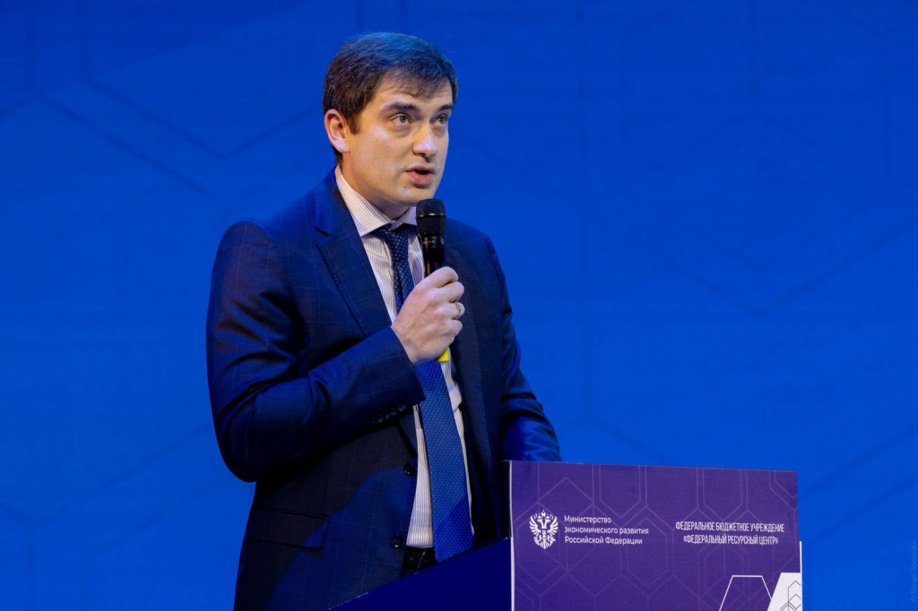 Изображение WhatsApp 2025-11-15 в 17.35.39_803e5c26.jpg