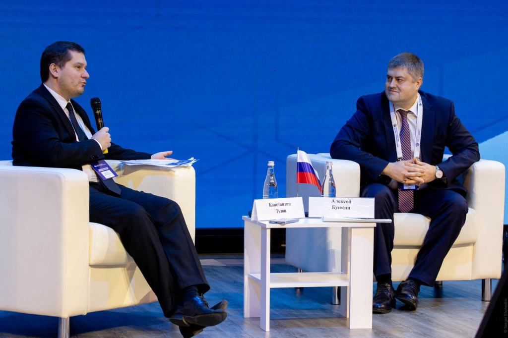 Изображение WhatsApp 2025-11-15 в 17.35.39_cd83a979.jpg