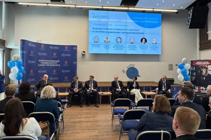 Изображение WhatsApp 2025-09-25 в 19.42.42_f2e2beeb.jpg