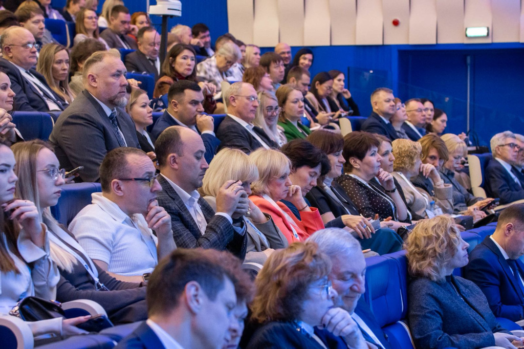 Изображение WhatsApp 2025-11-15 в 17.35.52_26b308d5.jpg