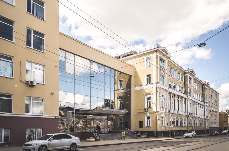 Нижегородский университет.jpg