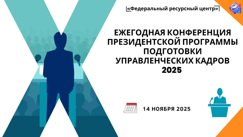 67140345-7464-4804-be34-fa591772c6b0.jpg 67140345-7464-4804-be34-fa591772c6b0.jpg