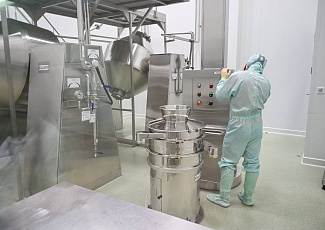 Смирнов Анатолий Сергеевич