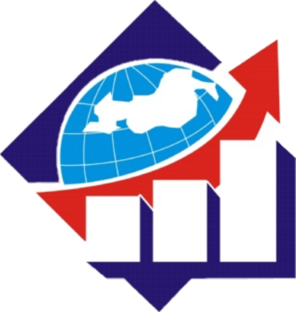 логотип ПП.png логотип ПП.png